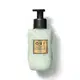 O.U.i Sabonete Líquido Jardin de Grasse Sauge Blanche 200ml (1)