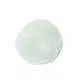 O.U.i Sabonete Líquido Jardin de Grasse Sauge Blanche 200ml (4)