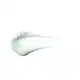 O.U.i Loção Hidratante Desodorante Corporal Jardin De Grasse Sauge Blanche 200ml (5)