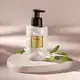 O.U.i Loção Hidratante Desodorante Corporal Jardin De Grasse Sauge Blanche 200ml (3)