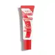Hidratante Labial Vermelho Morango com Creme Vult&Fruit-tella® 8ml (1)