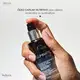 TRUSS Illuminatte Oil - Óleo Capilar 60ml (3)