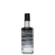 Illuminatte Oil - Óleo Capilar 60ml (2)