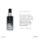 TRUSS Illuminatte Oil - Óleo Capilar 60ml (6)