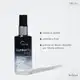 TRUSS Illuminatte Oil - Óleo Capilar 60ml (5)