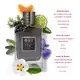 O.U.i Le Charmeur 250 Eau de Parfum 75ml (4)