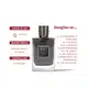 O.U.i Le Charmeur 250 Eau de Parfum 75ml (2)