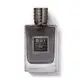 O.U.i Le Charmeur 250 Eau de Parfum 75ml (1)