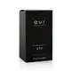 O.U.i Le Charmeur 250 Eau de Parfum 75ml (7)
