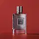 O.U.i Le Charmeur 250 Eau de Parfum 75ml (8)
