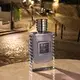 O.U.i Le Charmeur 250 Eau de Parfum 75ml (5)