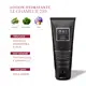 Loção Hidratante Corporal Le Charmeur 200ml (2)