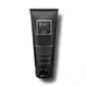 Loção Hidratante Corporal Le Charmeur 200ml (1)