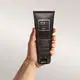 Loção Hidratante Corporal Le Charmeur 200ml (4)