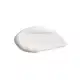 Loção Hidratante Corporal Le Charmeur 200ml (5)