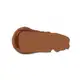 Corretivo Líquido Iconic Matte Cor 7 4ml (2)