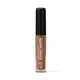 Corretivo Líquido Iconic Matte Cor 7 4ml (3)