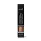 Corretivo Líquido Iconic Matte Cor 7 4ml (4)