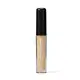 Corretivo Líquido Iconic Matte Cor 3 4ml (3)