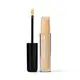 Corretivo Líquido Iconic Matte Cor 3 4ml (1)