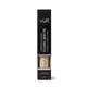 Corretivo Líquido Iconic Matte Cor 3 4ml (4)