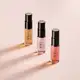 O.U.i La Collection Eau De Parfum Feminino 5ml cada (3 itens) (2)