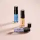 O.U.i Kit La Collection 02 Eau De Parfum Masculino 5ml cada (3 itens) (2)