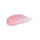 Hidratante Labial Rosa Perolado Fruit Mix Vult&Fruit-tella® 8ml (2)