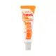 Hidratante Labial Rosa Perolado Fruit Mix Vult&Fruit-tella® 8ml (3)