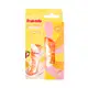 Hidratante Labial Rosa Perolado Fruit Mix Vult&Fruit-tella® 8ml (4)