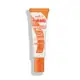 Hidratante Labial Rosa Perolado Fruit Mix Vult&Fruit-tella® 8ml (1)