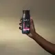 Shampoo Vult Cabelos Choque de Reconstrução 200ml (2)