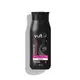 Shampoo Vult Cabelos Choque de Reconstrução 200ml (1)
