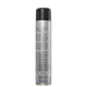 TRUSS Stay Fix Strong - Spray Fixador 450ml (3)