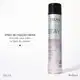 TRUSS Stay Fix Strong - Spray Fixador 450ml (4)