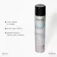 TRUSS Stay Fix Strong - Spray Fixador 450ml (6)