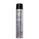 TRUSS Stay Fix Strong - Spray Fixador 450ml (1)