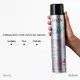 TRUSS Stay Fix Strong - Spray Fixador 450ml (5)
