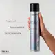 Stay Fix Medium - Spray Fixador 450ml (3)