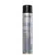 Stay Fix Medium - Spray Fixador 450ml (1)
