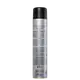 Stay Fix Medium - Spray Fixador 450ml (2)