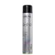 Shine Fix - Spray de Brilho 450ml (1)
