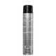 Shine Fix - Spray de Brilho 450ml (2)