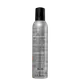 Mousse Fix - Mousse Modelador 300ml/288g (2)