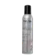 Mousse Fix - Mousse Modelador 300ml/288g (1)