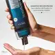 TRUSS Uso Obrigatório Reconstruction - Shampoo 300ml (4)