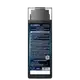 TRUSS Uso Obrigatório Reconstruction - Shampoo 300ml (3)