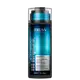 TRUSS Uso Obrigatório Reconstruction - Shampoo 300ml (1)