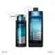 TRUSS Uso Obrigatório Reconstruction - Shampoo 300ml (7)