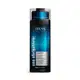 Shampoo Uso Obrigatório; 300ml